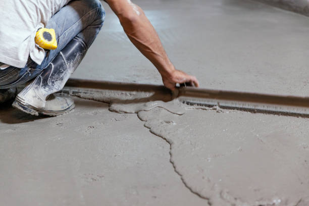 Best Commercial Concrete Services in Graton, CA