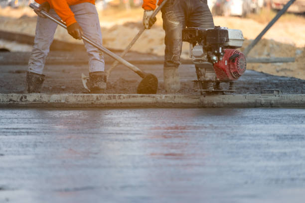 Best Concrete Removal and Replacement in Graton, CA