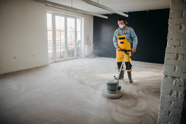  Graton, CA Concrete contractor Pros