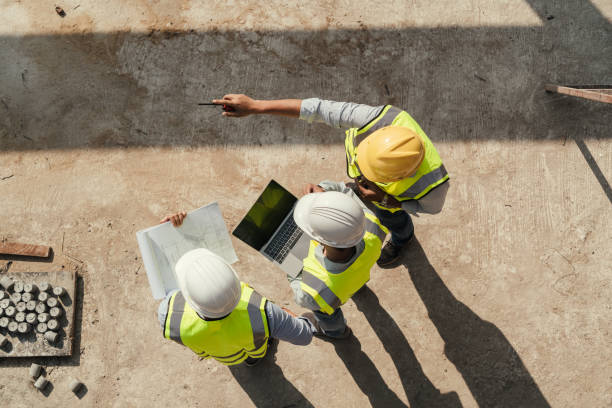 Best Concrete Driveway Installation in Graton, CA
