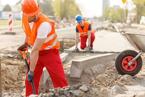 Best Concrete Sealing and Maintenance in Graton, CA